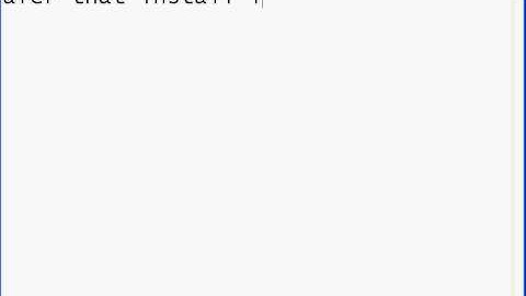 How to fix GTA IV missing textures