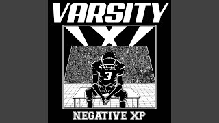 Miniatura del video "Negative XP - All-American"