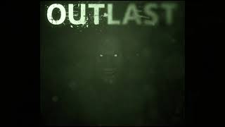 Download Lagu Outlast - Pause/Loading screen OST MP3