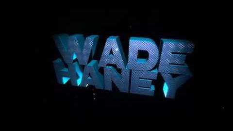 (CFW PS3) How To Inject Project TCM v11