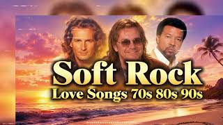This is exactly what midnight driving feels like - 70s 80s 90s Soft Rock Love Songs (Inspired by ... screenshot 4