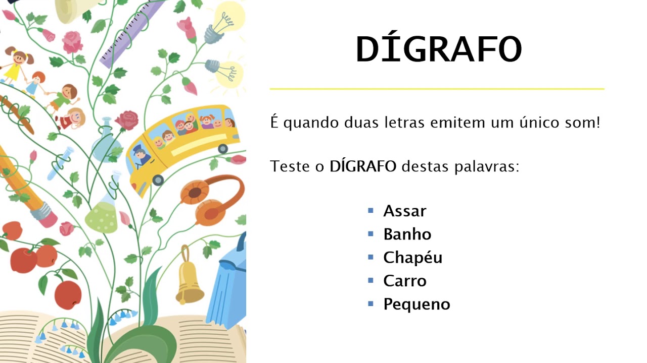 D grafo YouTube