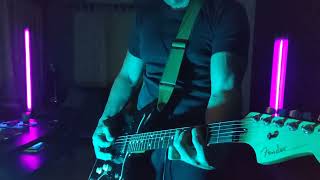 Vídeo de Death Is The Martyr Of Beauty