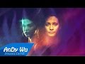 KYGO, SELENA GOMEZ - It Ain't Me (Piano Remix) ft. Rachel Platten