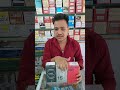 one plus 15r vivo v70 reno 15 बेस्ट मोबाइल #smartphone
