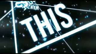 Something Just Like This Typogrphy Edit Siesta X Kimizuka Alight Motion Free Preset????