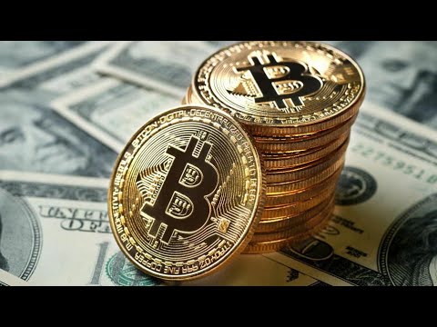 #free bitcoin #უფასოდ ბითკოინი 100% მუშა და იხდის