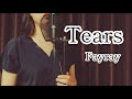 Fayray – Tears / Covered by七海