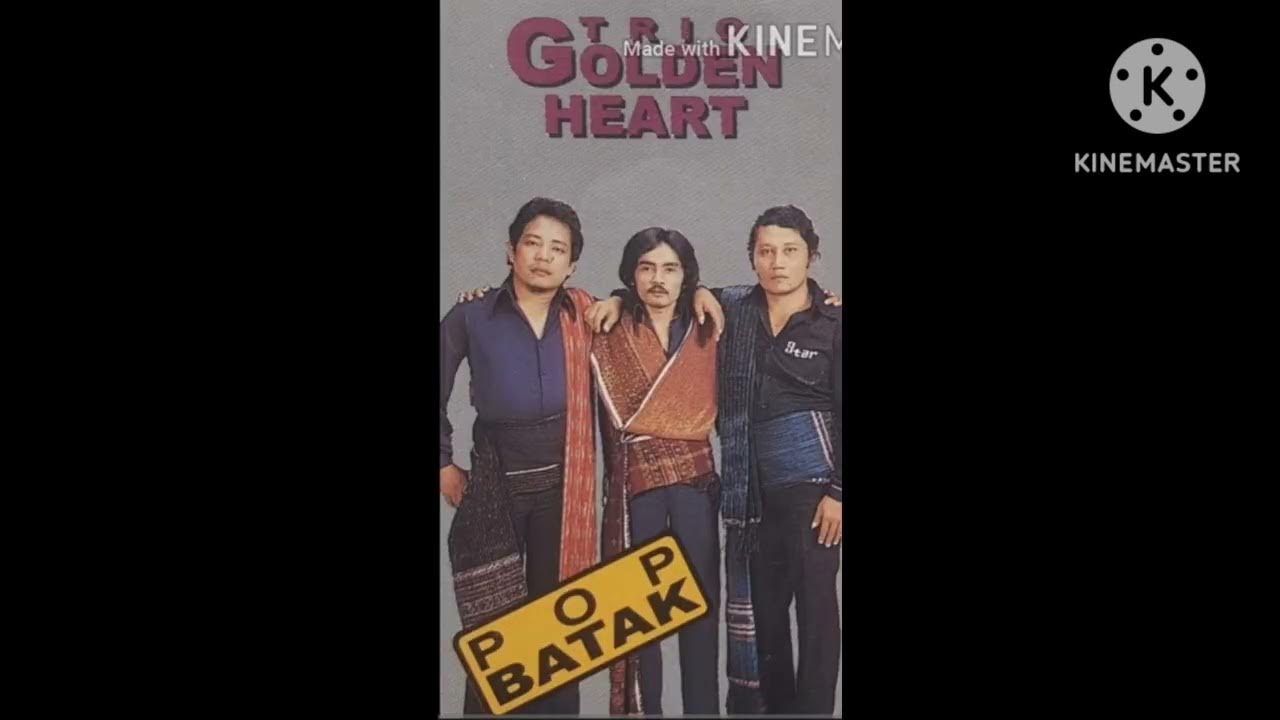 Yalangoch blondalar trio video