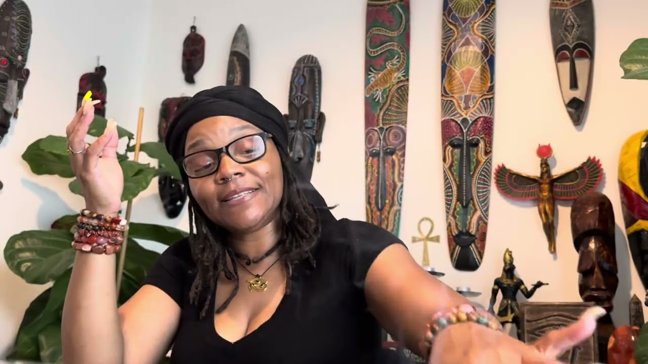 HE SAYS HE WILL WAIT FOR HOWEVER LONG. HEAVY OBSESSION AND HE CANT LET IT GO