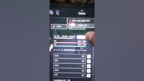 Thumbnail of HOW TO LEVEL UP IN EPIC CONQUEST 2 WITHOUT GRINDING -REKON #pathofconquest #epicconquest2 #GACOGAMES