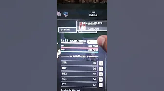 HOW TO LEVEL UP IN EPIC CONQUEST 2 WITHOUT GRINDING -REKON #pathofconquest #epicconquest2 #GACOGAMES