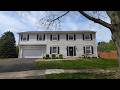 Rental Tour - 3 Bed, 2.2 Bath + Large Loft House - Naperville 
