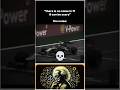 F1 Car Sound _ Angry Sound _ 😡😡 _ Powerful Engine _ Sound _ Power _ Formula 1