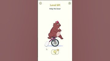 Delete One Part 2 DOP 2 LEVEL 164