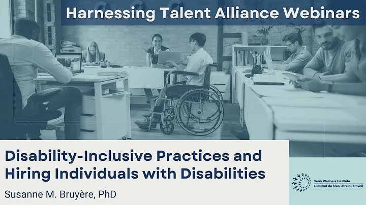 Disability-Inclu...  Practices and Hiring Individu...