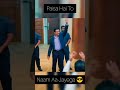 Paisa Hai Toh Naam Aa Jayega! Harshad Mehta's Iconic Dialogue Explained 🚀 #HarshadMehta #Scam1992