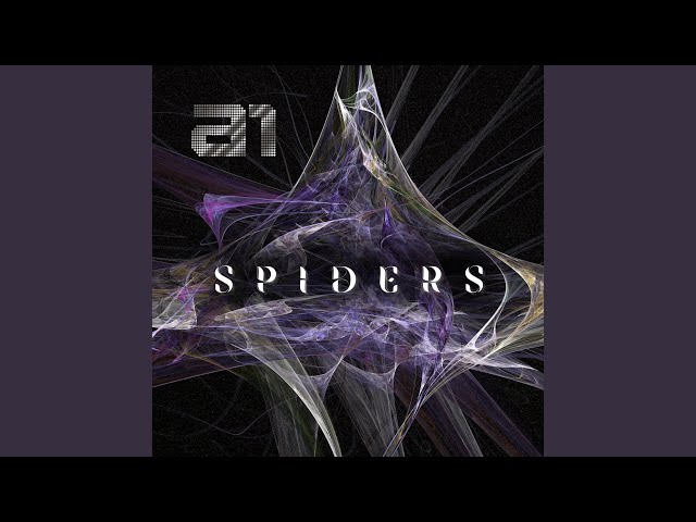 A1 - Spiders