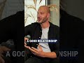 Gergo Zalanki explains how Tibor Benedek changed his mentality as a player 🙌🏼