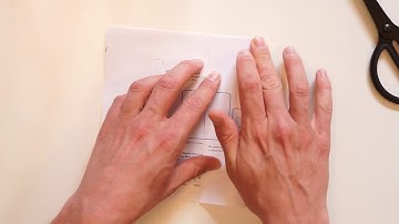 Pictorial Unleashed: Into the Folds of Interactive Qualities