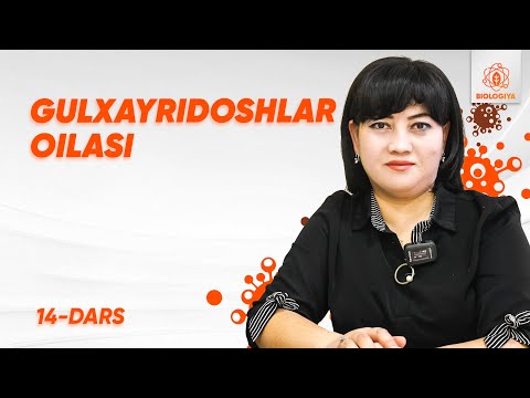 Video: Urug'siz tomirli o'simliklarning xususiyatlari qanday?