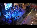 Xaranga Caramelo - Abba Gold