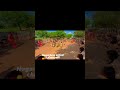 Nagarjuna school chintapalli bathukamma celebrations 2024 25