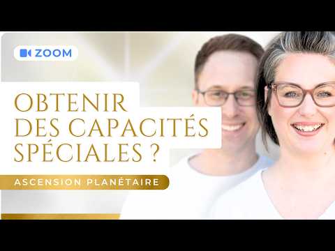 Les «pouvoirs» des GUÉRISSEURS et des chamanes + Comment faire une REMISE À ZÉRO et un RETOUR À SOI