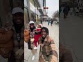 I like your skin color @BigDawsTv @ThatWasEpic11 #davidomuller #love #shortvideo #funny #fyp