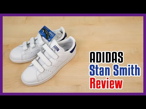 stan smith s80042