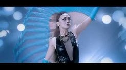Luna Maya - Sudah Biasa  - Durasi: 3:19. 