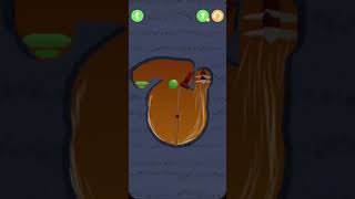 Dig it game 20-18 walkthrough screenshot 5