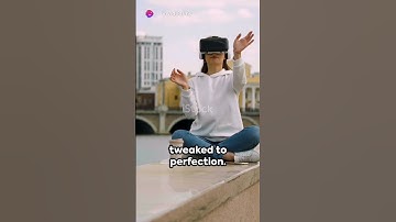 Virtual Reality Dystopia              #shorts#Youtubeshorts#viral#subscribe#shortsvideo#viralshorts