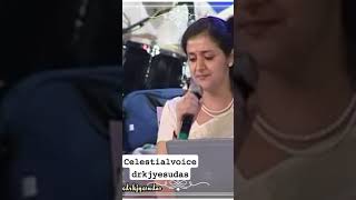 Download Lagu #kjyesudas #yesudas #trending #viralreels #viral #youtubeshorts #kannadareels MP3 Download Lagu #kjyesudas #yesudas #trending #viralreels #viral #youtubeshorts #kannadareels MP3