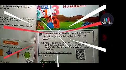 4th Std Maths 2nd Term Exercise 2.2