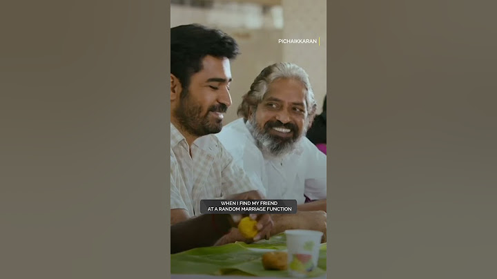 Namma pasanga dhaan ellam! #Pichaikaran #VijayAntony #shorts #sunnxt