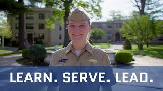 2025 Kings Point - Academy Recruiting Promo 20250901