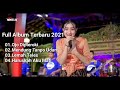 YENI INKA FULL ALBUM 2021 ft ADELLA- Ojo Diplerok i