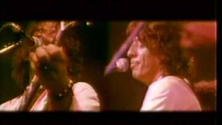 Video thumbnail of "Quicksilver Messenger Service - Fresh Air (1971)"