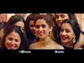 Guru Randhawa: Morni Banke Video | Badhaai Ho | Tanishk Bagchi | Neha Kakkar | Ayushmann K, Sanya M Mp3 Song