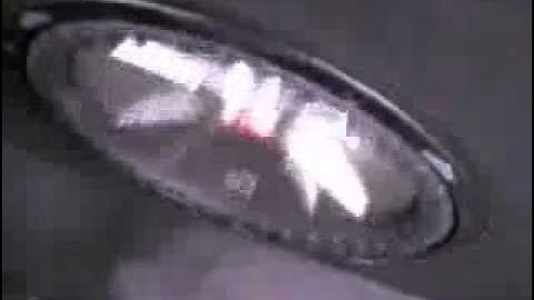 12vdb.com - car audio database: Kicker Cvr12.13