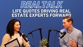 Cracking the Code: How Mindset Fuels Real Estate Success