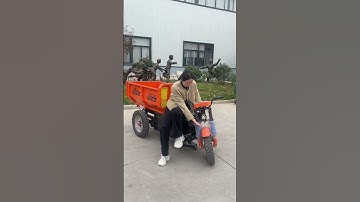 One machine for multiple uses, saves time, effort and labor. Factory direct delivery, quality as