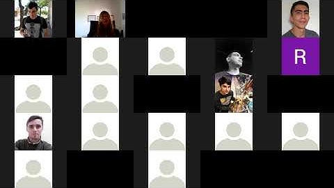 GDatos2021_K3_Semana13_Teoria_RepasoParcial