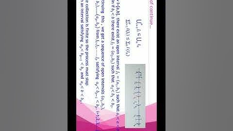 lebesgue outer measure definition and theorem