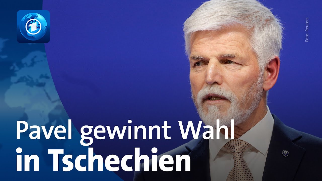 Wahl in Tschechien: Babis verliert Mehrheit im Parlament