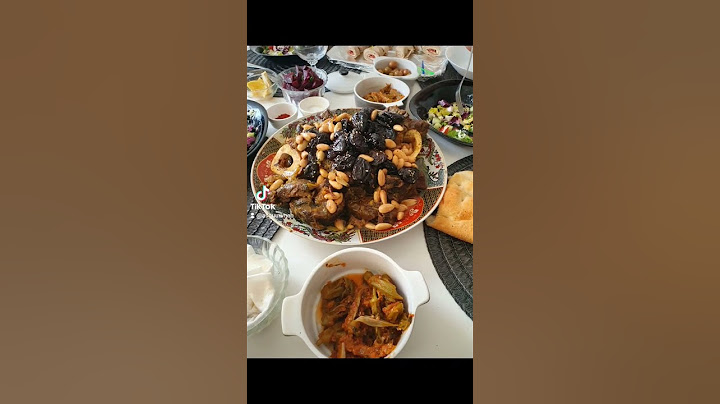 عراضه مغربيه#1m #اكلات #fyp #المانيا #أخبار_المغرب #عيد