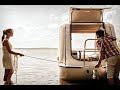 Le sealander  campingcar amphibie  bateaucaravane conu pour la terre et la mer