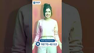 Top LASIK Eye Surgery in Bathinda | 100% Clear Vision Guide