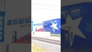 My Railfan Memes